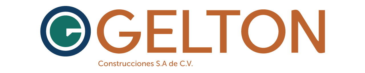 Gelton Construcciones